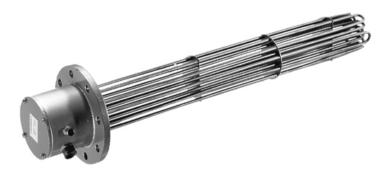 immersion-heater-dubaiheaters